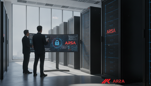 AI Governance in the Enterprise: Balancing Innovation with Security and Compliance