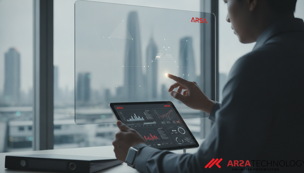 AI-Powered Active Sensing with RIS for Next-Gen Tracking and Power Efficiency