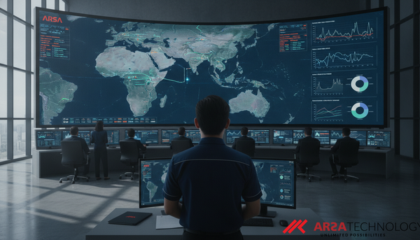 AI-Powered Dynamic State Estimation: Securing Future Power Grids with Sparse PMU Data