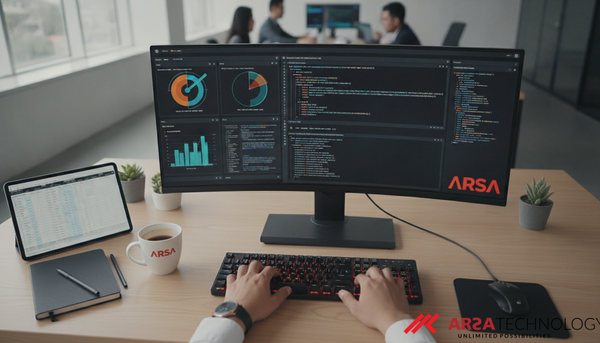 AI Training Redefined: Boosting Reliability with Uncertainty-Aware Self-Paced Learning and Evidential Neural Networks