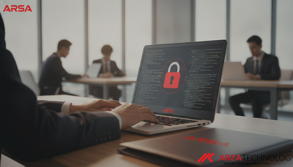 Critical Privacy Flaw in Email Anonymization Services Underscores Enterprise Security Challenges
