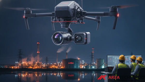 Enhancing Object Detection: The Strategic Advantage of Quality-Aware Infrared AI