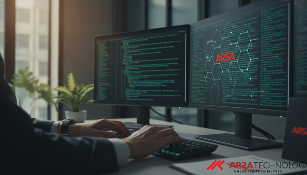 Meta's Muse Spark 1.1: Advancing AI in Enterprise Coding and Development