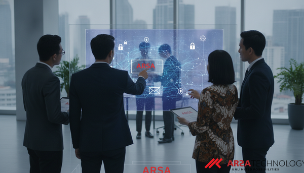 Navigating the Autonomous Frontier: Security and Privacy in Agentic AI