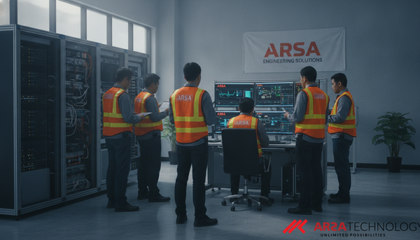Revolutionizing Automotive HIL Validation: AI-Driven Fault Detection with Explainable Insights
