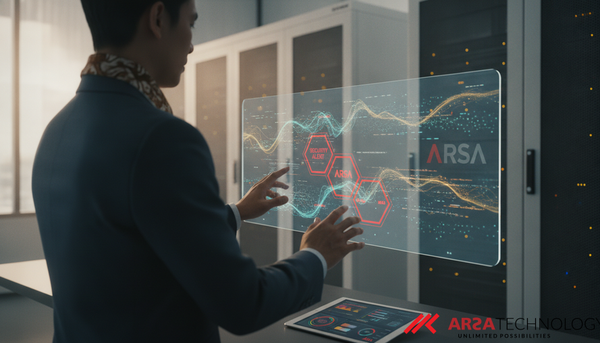 Safeguarding Autonomous AI: Understanding and Mitigating Memory Poisoning Attacks on LLM Agents