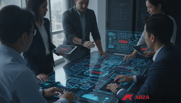 Safeguarding Autonomous AI Agents: A Computer-Systems Approach to Enterprise Security