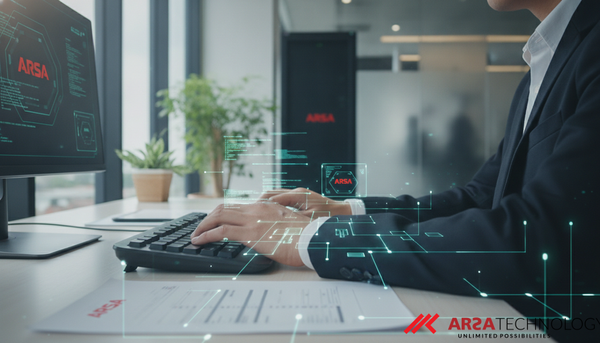 The Double-Edged Sword: Understanding AI-Generated PowerShell Malware and Its Cybersecurity Implications