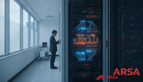 The Unseen Constraint: How Memory Bottlenecks Limit AI Performance and Enterprise Solutions