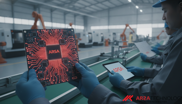 Unleashing Vision AI: Micro Line-Segment Detectors for Ultra-Low Power Devices