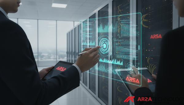 Unlocking Generative AI Efficiency: Optimizing Performance on Advanced Accelerators with Quantization