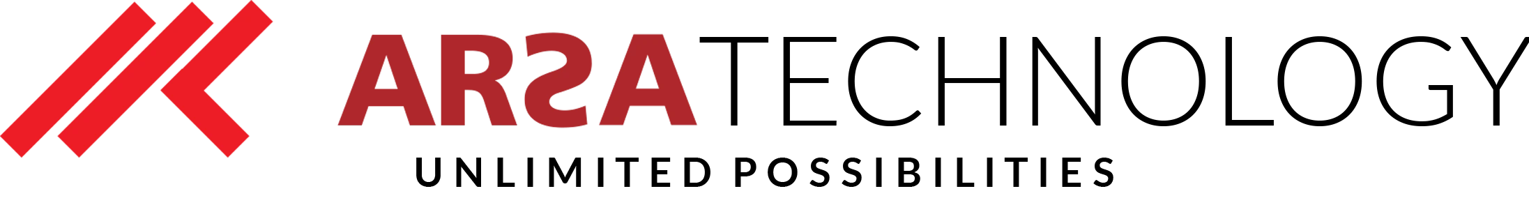 ARSA Technology