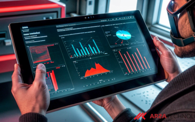 Inovasi Revolusioner: Machine Learning Berbasis Fisika untuk Pengembangan Baja Lebih Cepat di Industri Indonesia