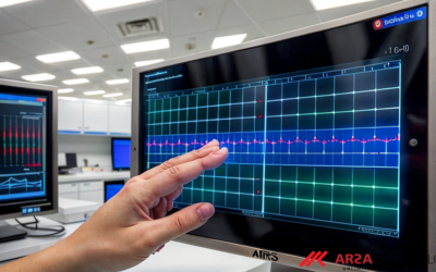 Mengoptimalkan Agen AI Ilmu Hayati Real-time: Strategi Cerdas dengan Reinforcement Learning