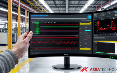Revolusi AI untuk Bisnis: Menguak Potensi Contextual Gating dalam Klasifikasi Data yang Akurat